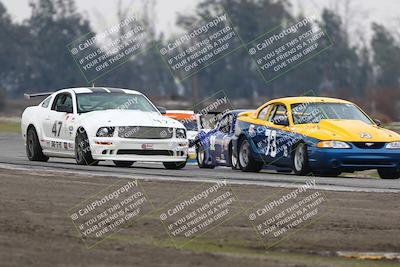 media/Jan-13-2024-CalClub SCCA (Sat) [[179f4822a7]]/Group 3/Sunset (Race)/